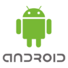 android-icon android-icon