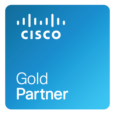 cisco-gold-partner-logo-330px cisco-gold-partner-logo-330px