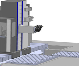 esprit-tng-4-4-ujdonsagok-00