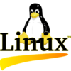 inux-icon inux-icon