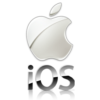 ios-icon ios-icon