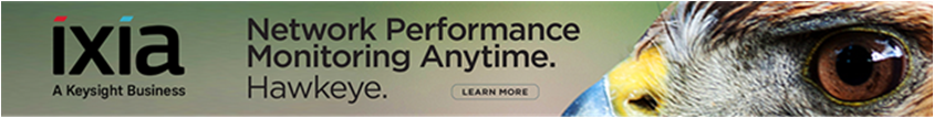 ixia-network-performance