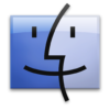 osx-icon osx-icon