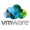 vmware-icon vmware-icon