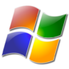windows-icon windows-icon