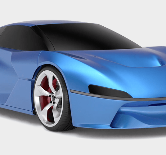 2020_LP_IndustrialDesign-2