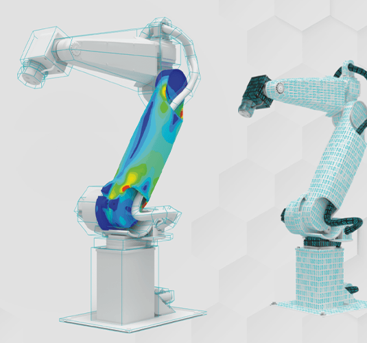 2020_LP_SmartProductDevelopment