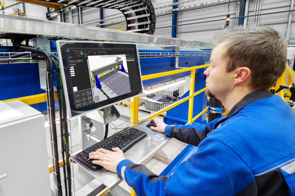 a-pema-weldcontrol-szuletese-es-fejlodese-pemamek-esettanulmany-01