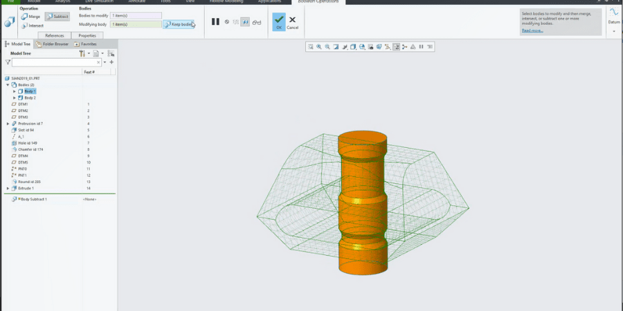 create-multibody-legacy-part