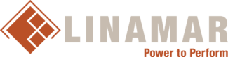 Linamar_Logo Linamar_Logo
