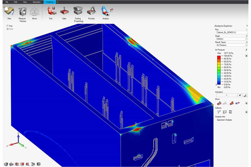 az-altair-felvasarolja-az-swise-co-ltd-vallalatot-01