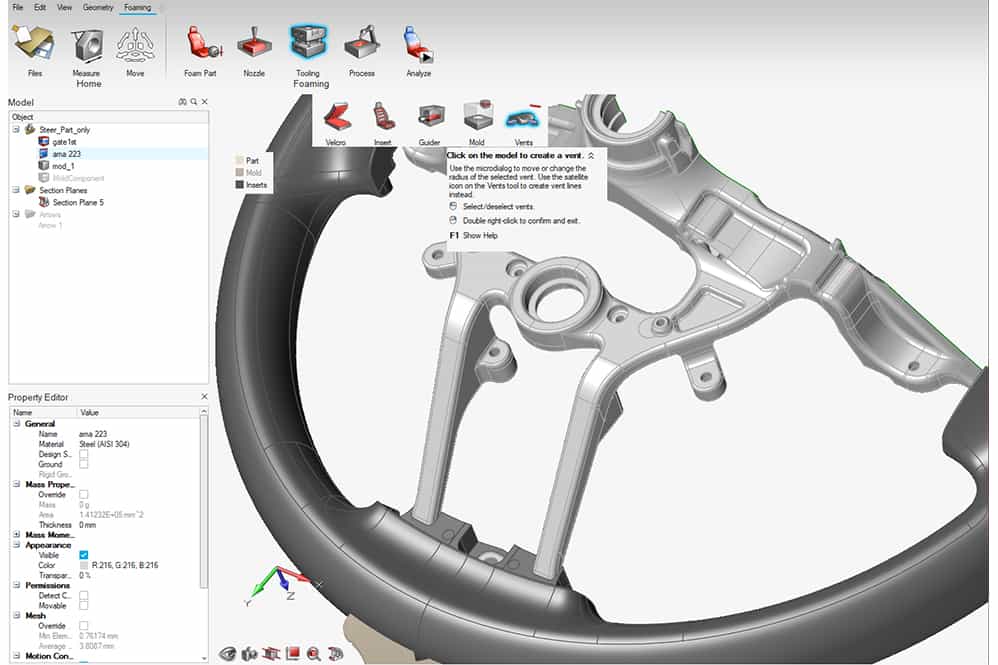 az-altair-felvasarolja-az-swise-co-ltd-vallalatot-02