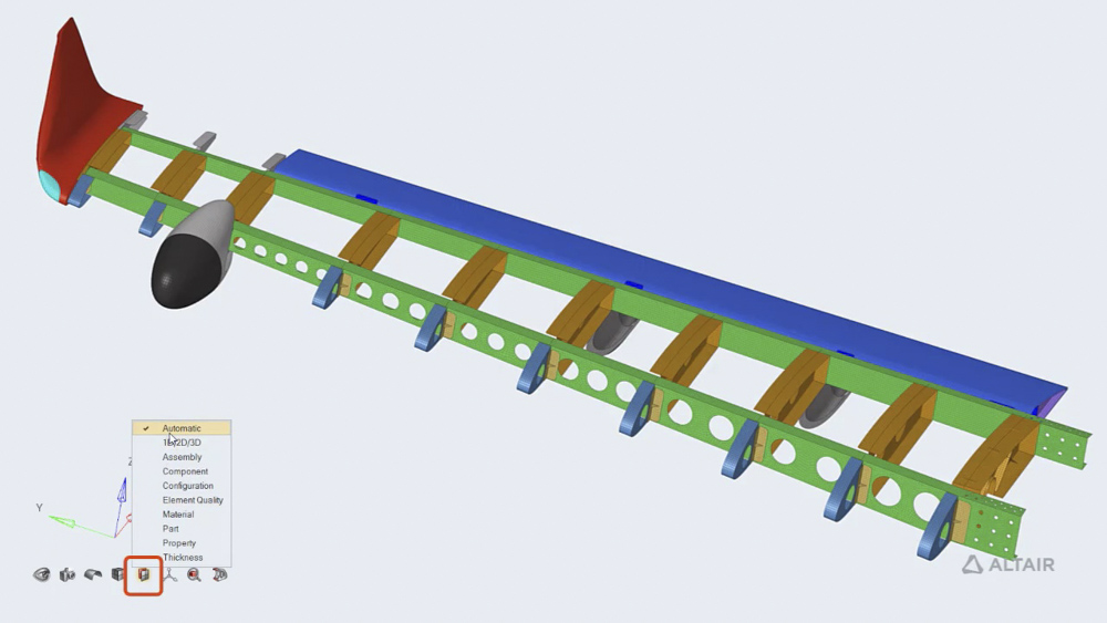 megerkezett-a-hyperworks-kovetkezo-generacioja-11