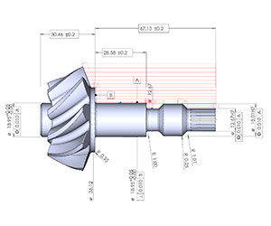megerkezett-az-esprit-tng-453