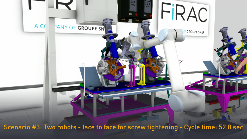 firac-esettanulmany-kezi-szerelesi-folyamat-automatizalasa-egy-autogyarban3