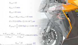 MathcadExpress-CTA MathcadExpress-CTA