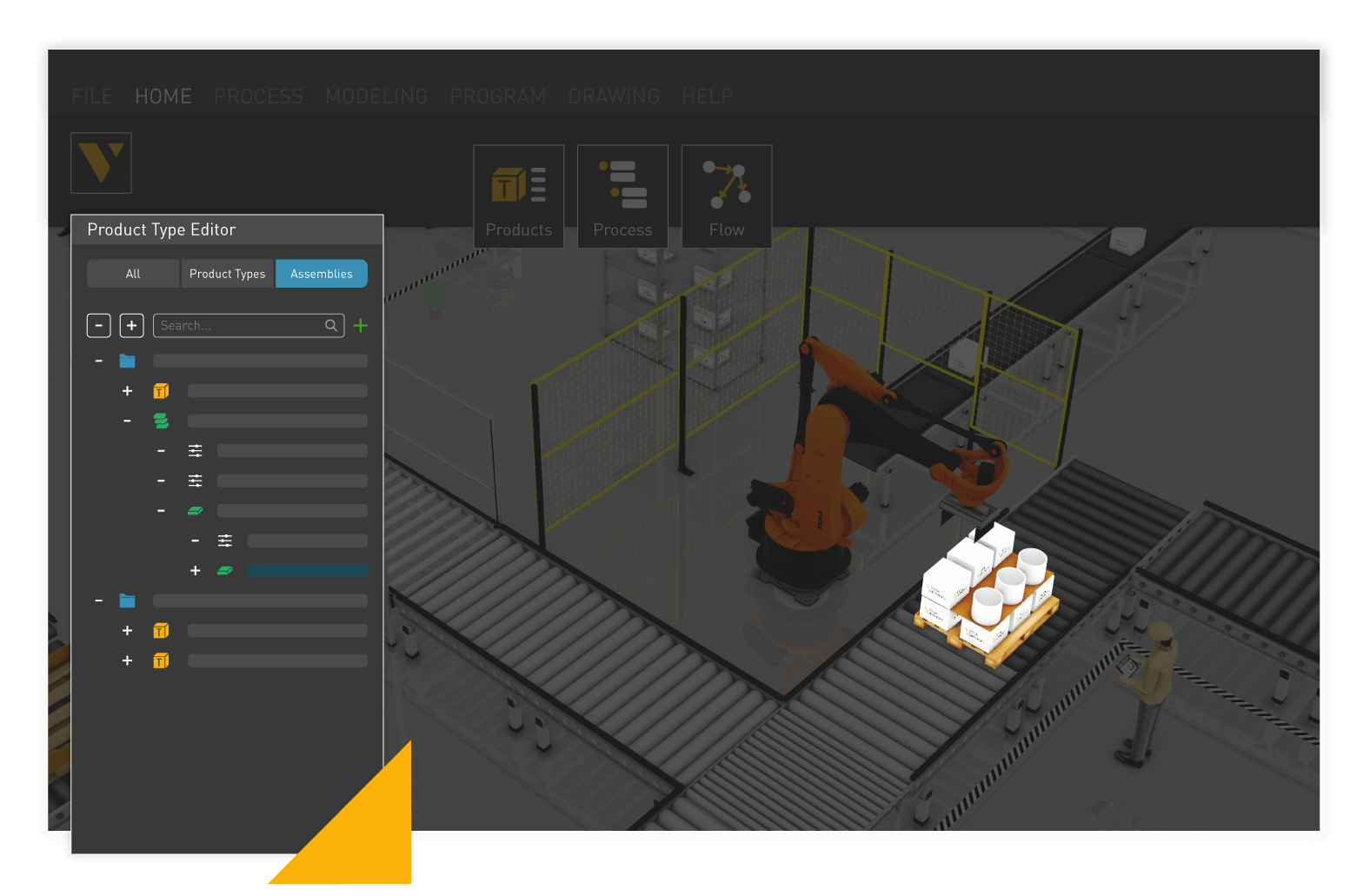 bemutatkozik-a-visual-components-4-3-1