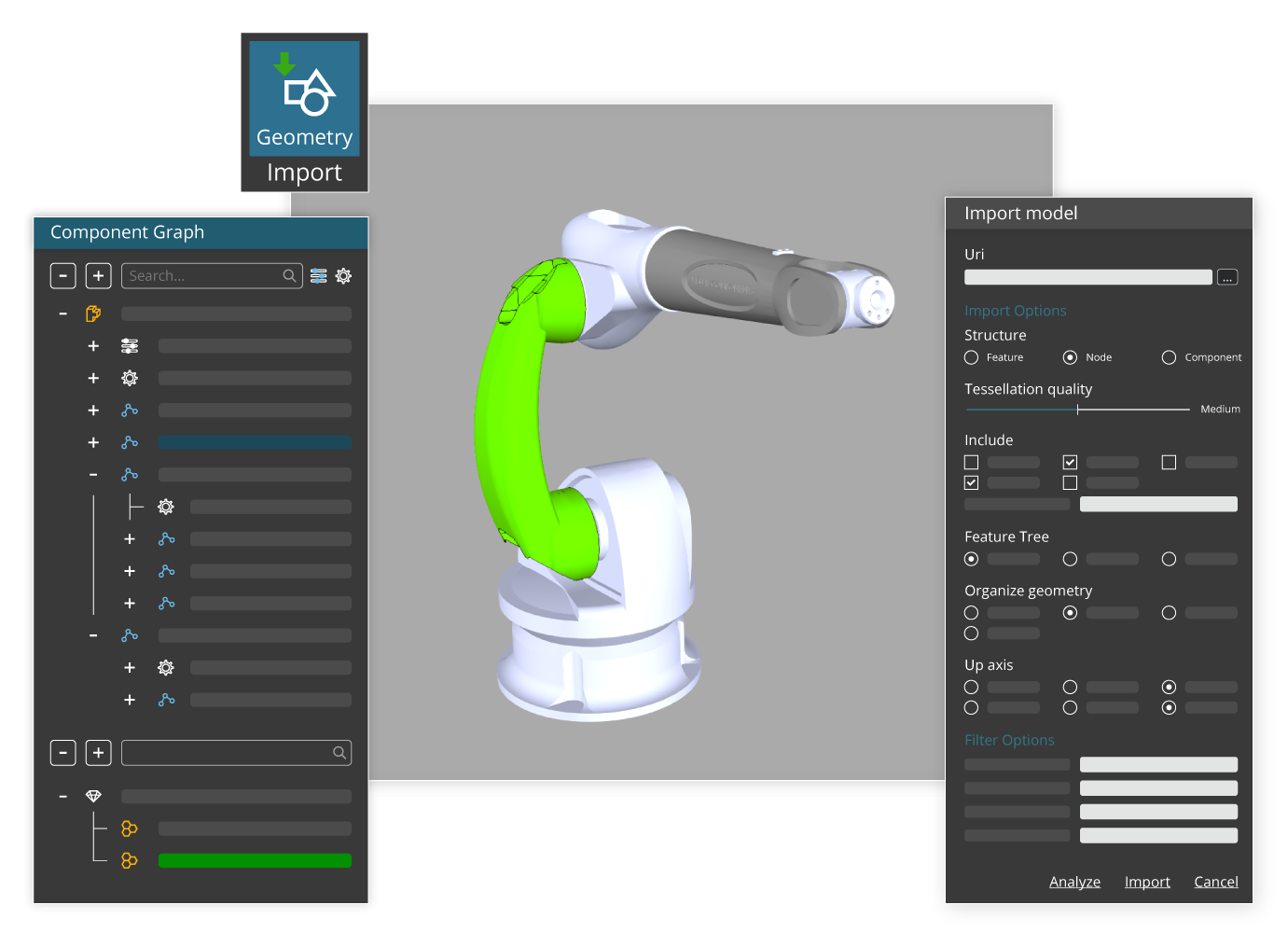 bemutatkozik-a-visual-components-4-3-10