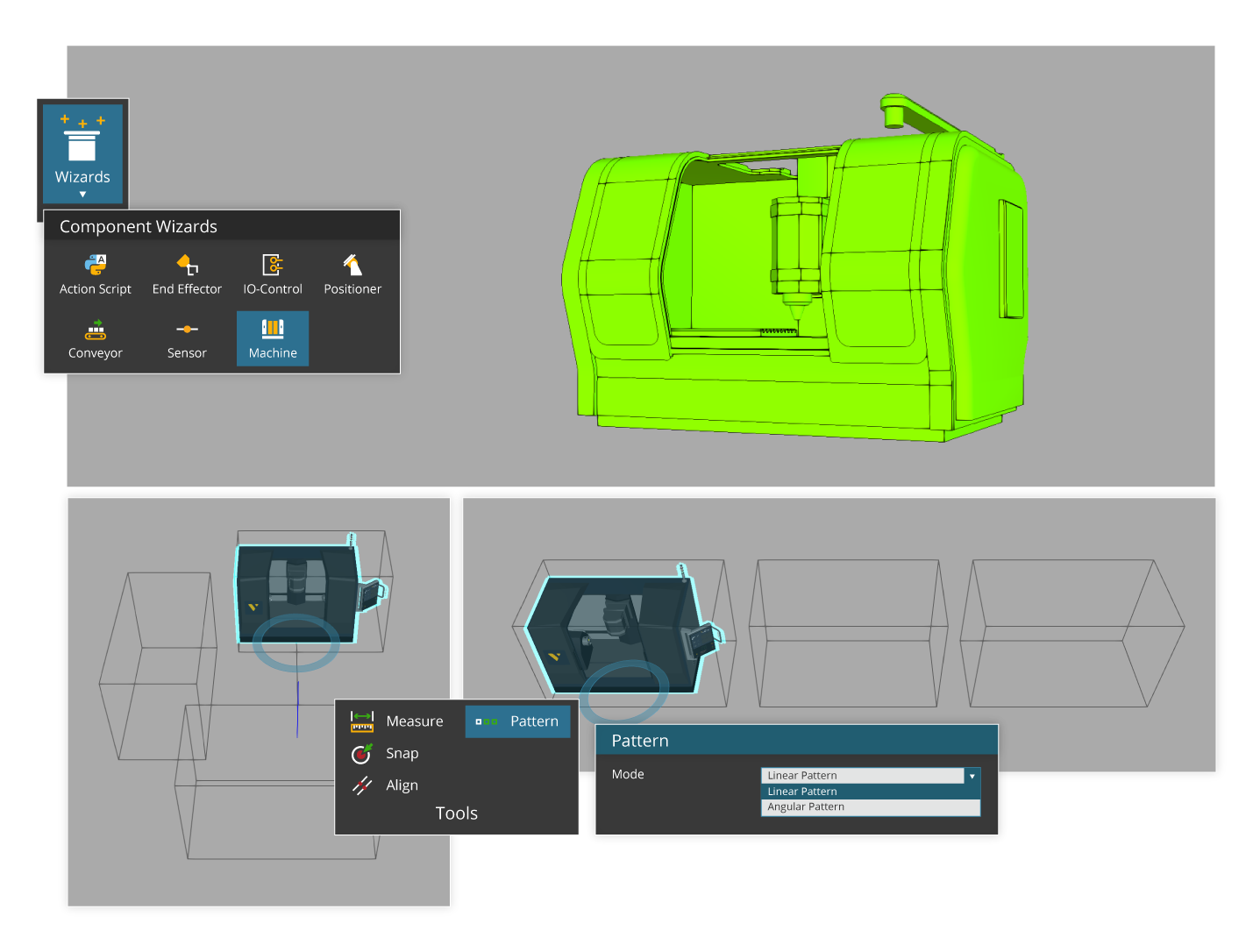 bemutatkozik-a-visual-components-4-3-11