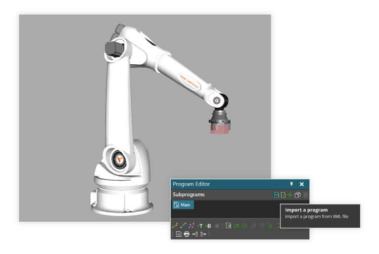 bemutatkozik-a-visual-components-4-3-13