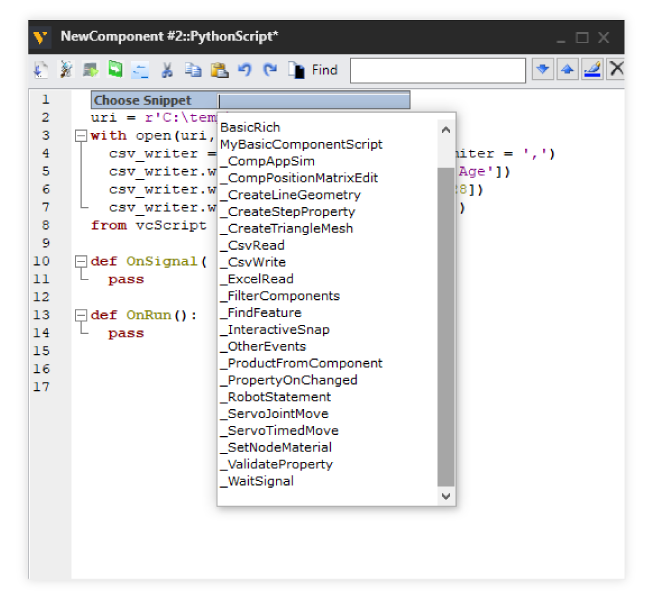 bemutatkozik-a-visual-components-4-3-14