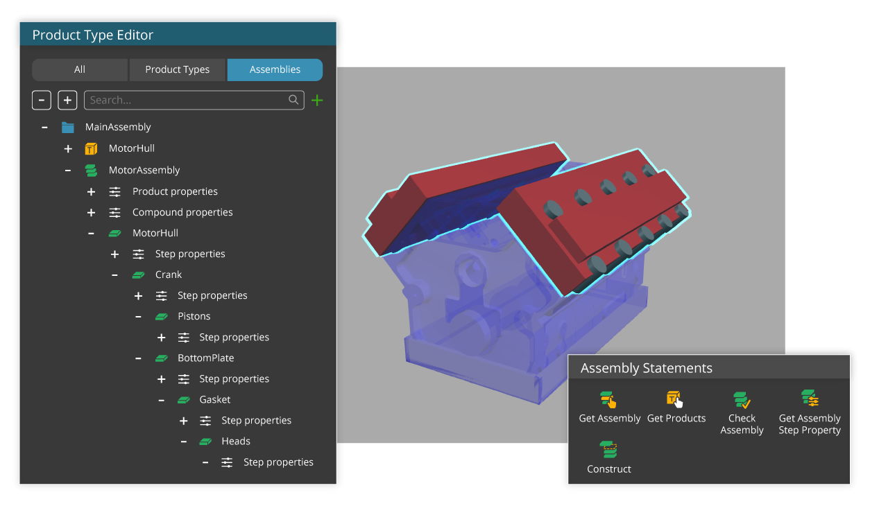 bemutatkozik-a-visual-components-4-3-5