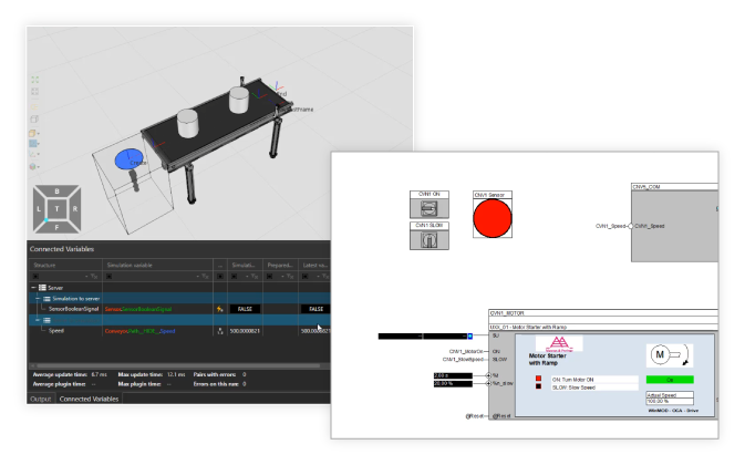 bemutatkozik-a-visual-components-4-3-6