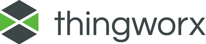 thingworx-logo
