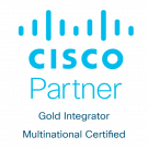 cisco-partner-logo-500x500px cisco-partner-logo-500x500px