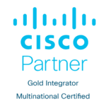 cisco-partner-logo-500x500px cisco-partner-logo-500x500px