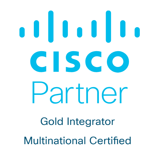 cisco-partner-logo-500x500px