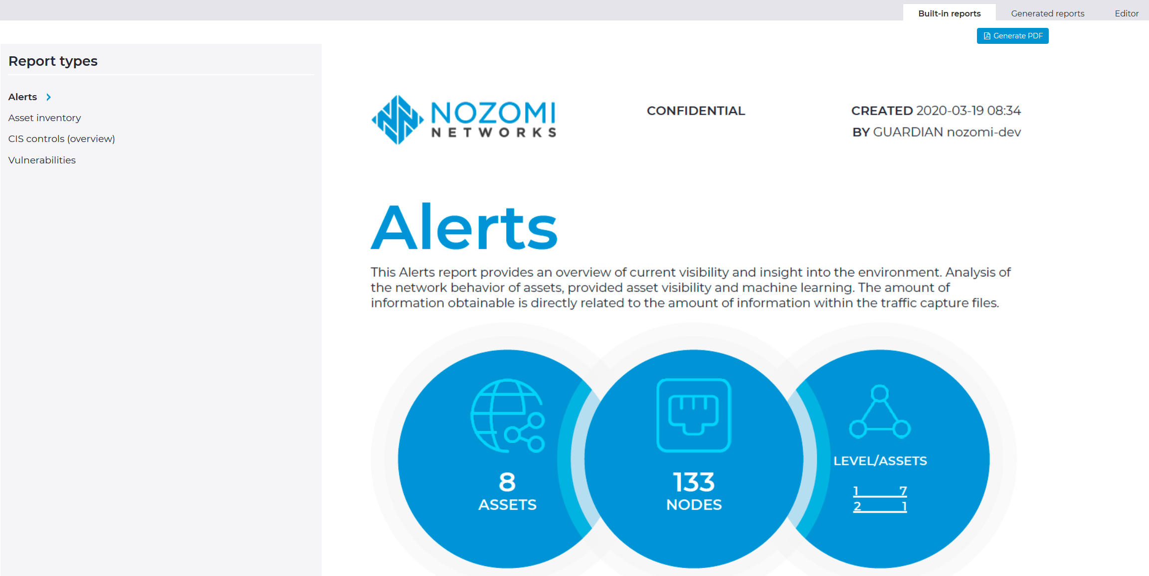 iparihalozatok-atlathatosaga-es-vedelme-ixia-es-nozomi-eszkozokkel22