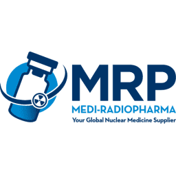 MRP-Medi-Radiopharma-Kft-logo2