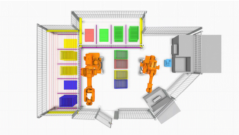 malardalen-egyetem-ipari-automatizalasi-tanulmanyi-projekt-a-gyartasi-cellak-egyszerusitesere-2