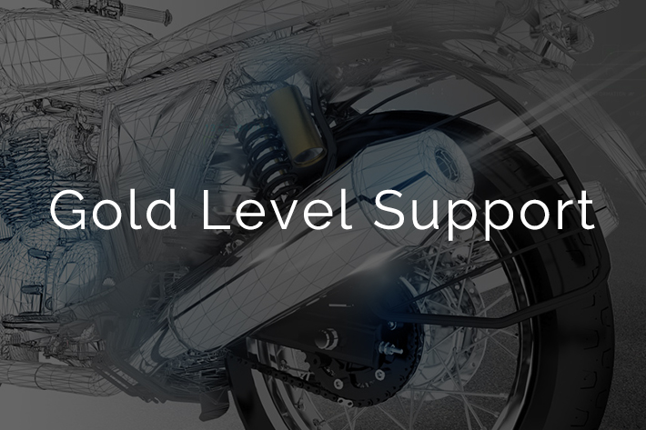 startups-creators-program-support-1