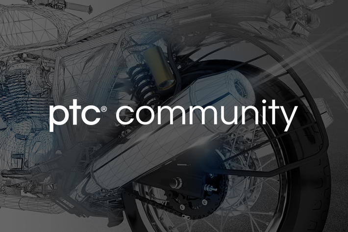 startups-creators-program-support-2