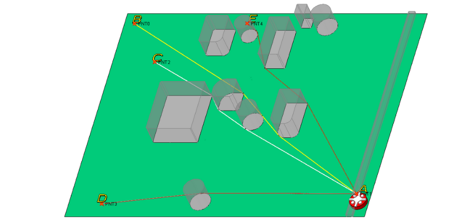 a-creo-8-ujdonsagai-6