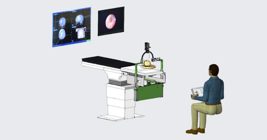 miert-valasztottuk-a-creo-szoftvert-a-sebeszeti-robotjaink-megepitesehez-01