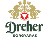 dreher-logo dreher-logo