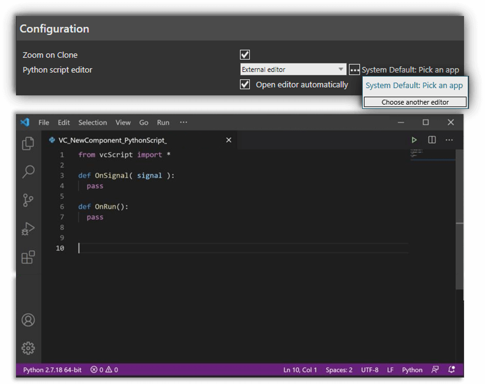 ismerje-meg-a-visual-components-4-3-1-ujdonsagait-2