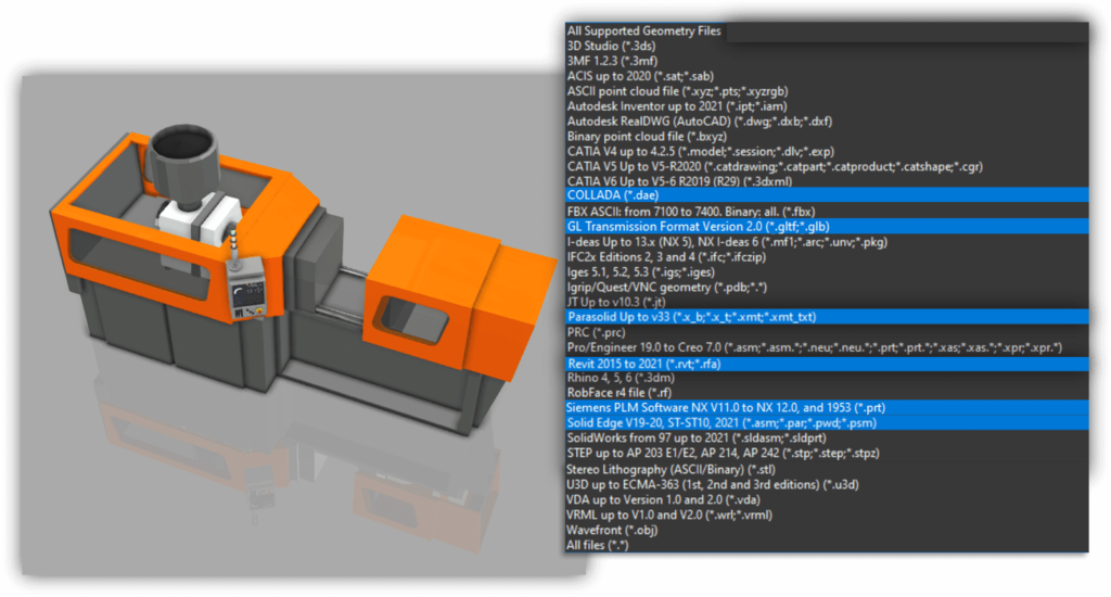 ismerje-meg-a-visual-components-4-3-1-ujdonsagait-3
