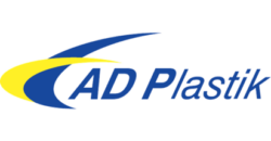 ad-plastik-logo-250x130