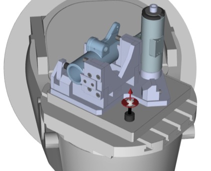 az-esprit-tng-4-8-ujdonsagai-3