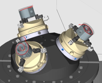 az-esprit-tng-4-8-ujdonsagai-4