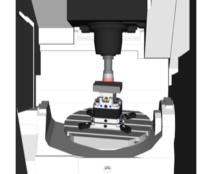 az-esprit-tng-4-8-ujdonsagai-6