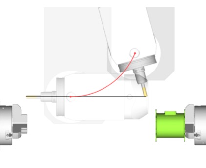 az-esprit-tng-4-8-ujdonsagai-7