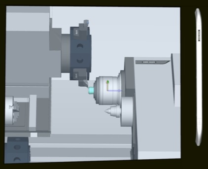 az-esprit-tng-4-8-ujdonsagai-8