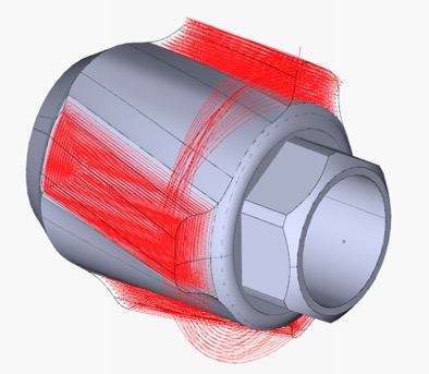 az-esprit-tng-4-8-ujdonsagai-9