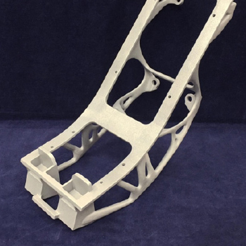 precizios-ontvenyek-optimalasa-szimulacioval-es-3d-nyomtatassal-02