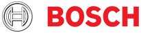 ref_Bosch